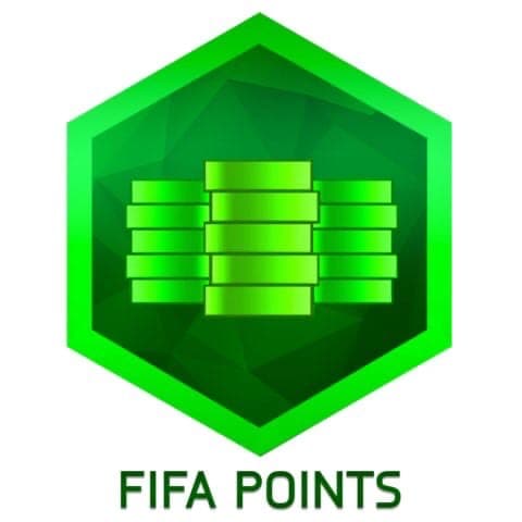 9,999 Silver product image